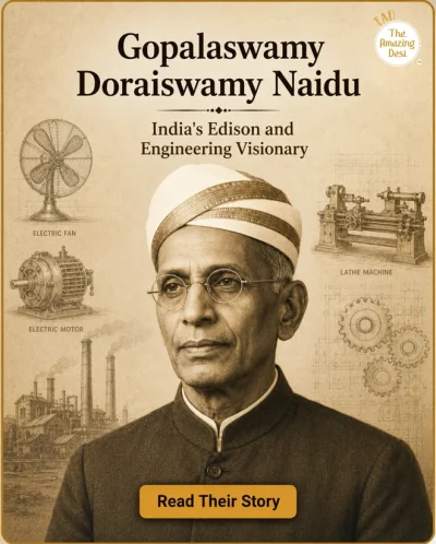 Gopalaswamy-Doraiswamy-Naidu