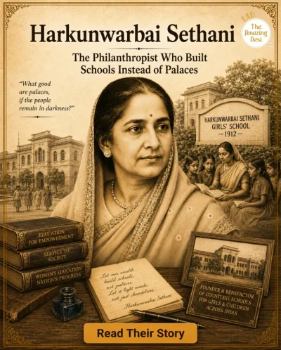 Harkunwarbai-Sethani