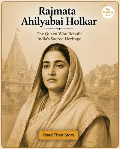 Rajmata-Ahilyabai-Holkar