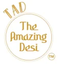 TAD LOGO