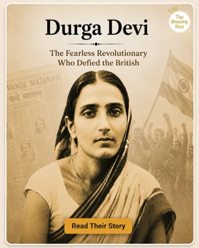 durga-devi